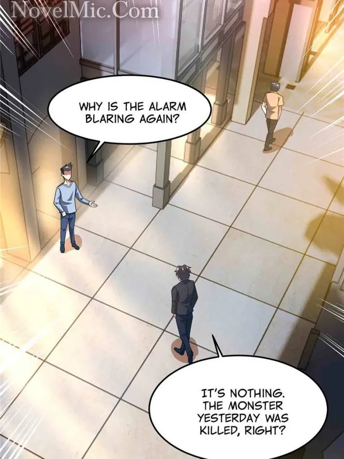 Page 42 of Chapter 219