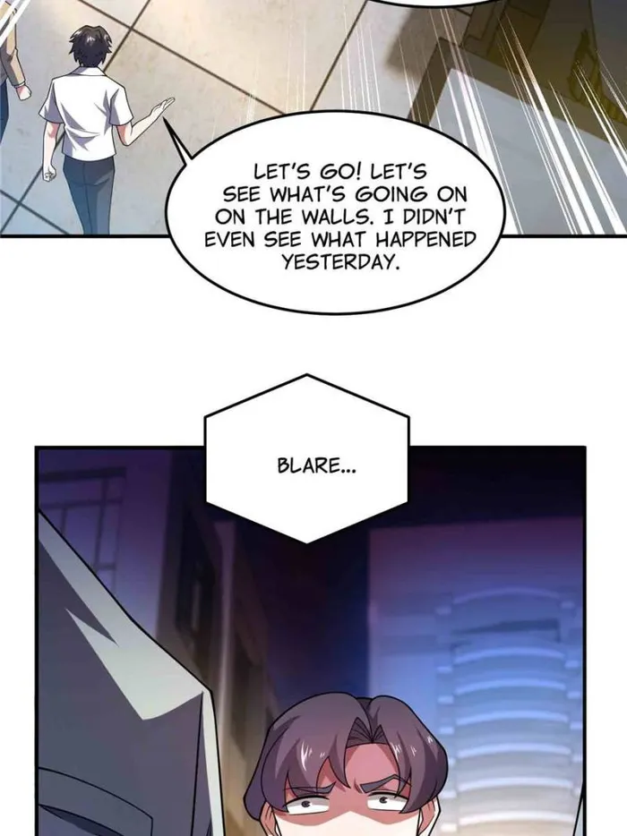 Page 43 of Chapter 219