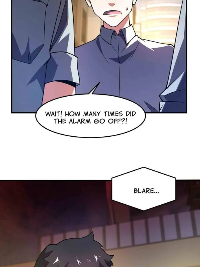 Page 44 of Chapter 219