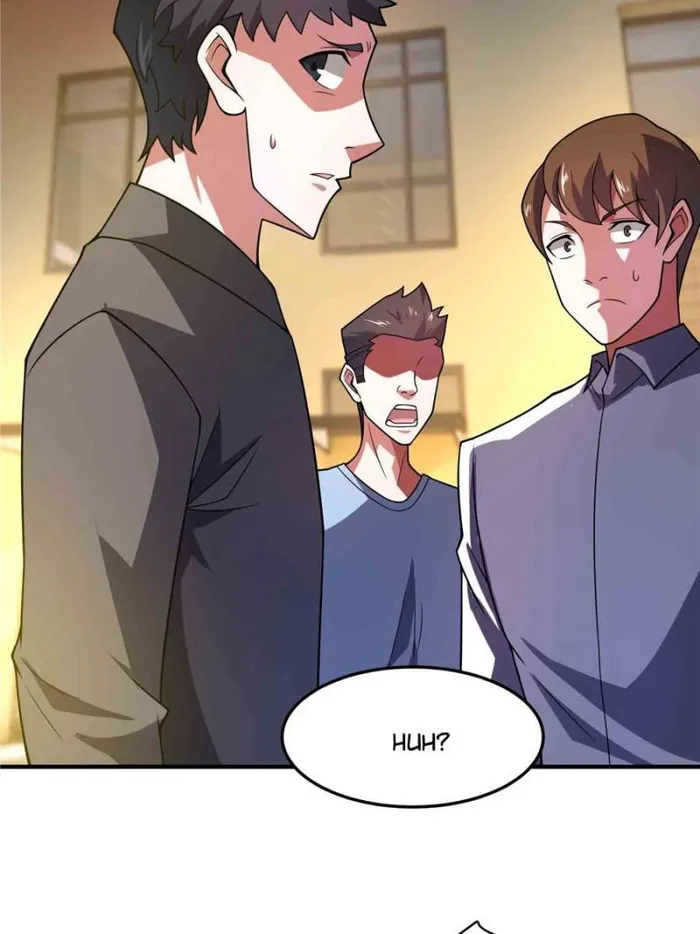 Page 45 of Chapter 219