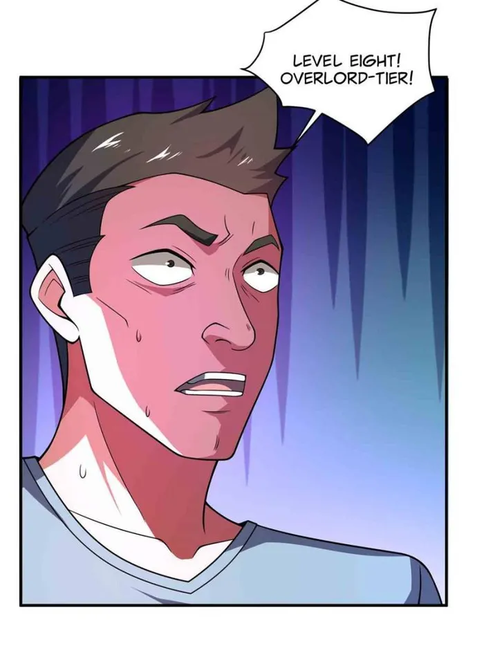 Page 46 of Chapter 219