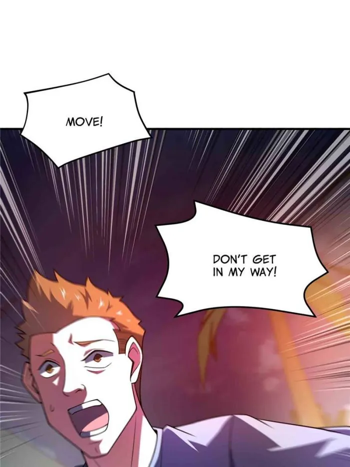 Page 47 of Chapter 219