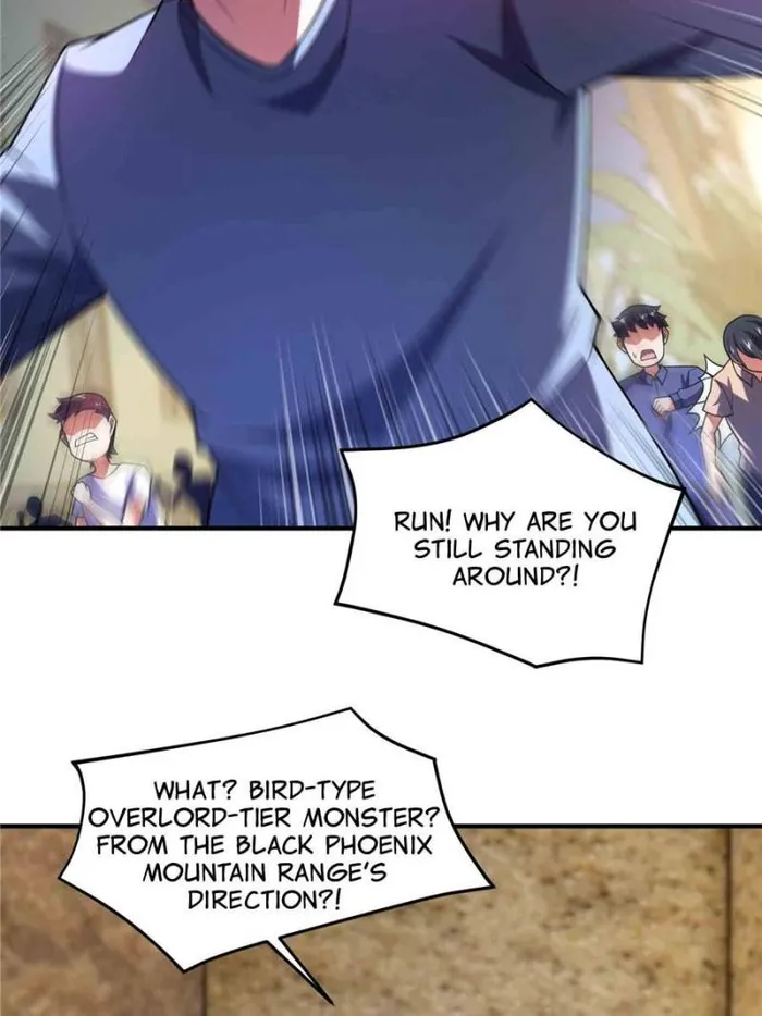 Page 48 of Chapter 219