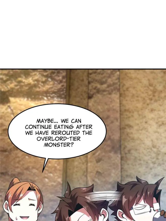 Page 50 of Chapter 219