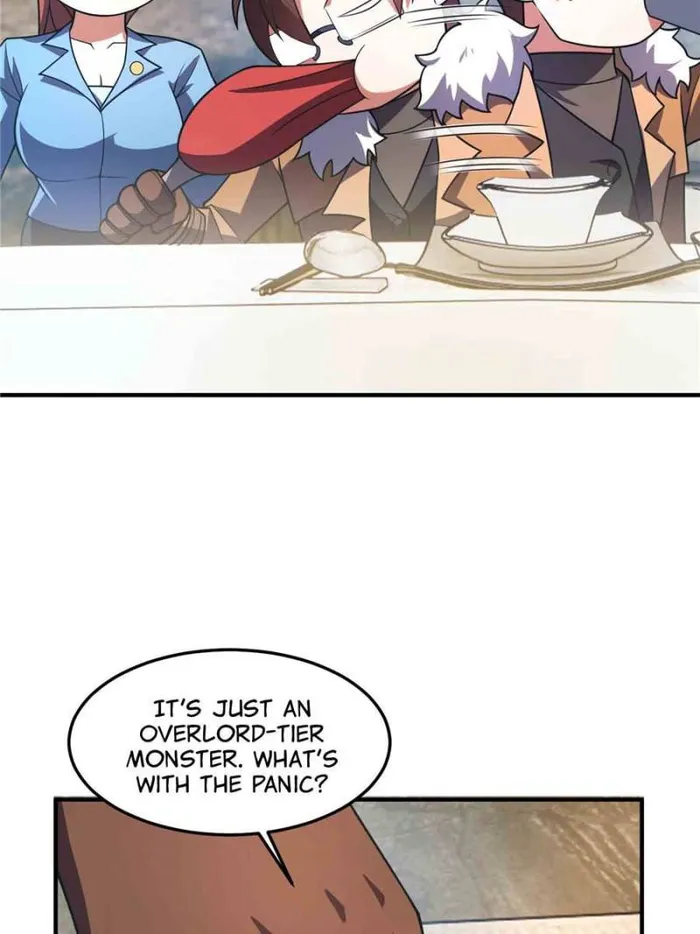 Page 51 of Chapter 219