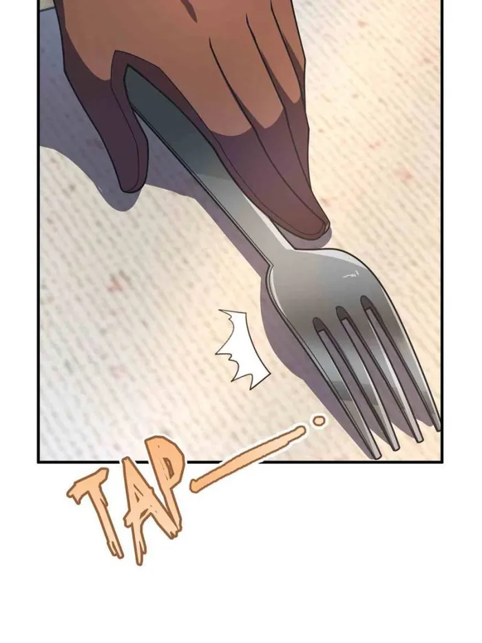 Page 52 of Chapter 219