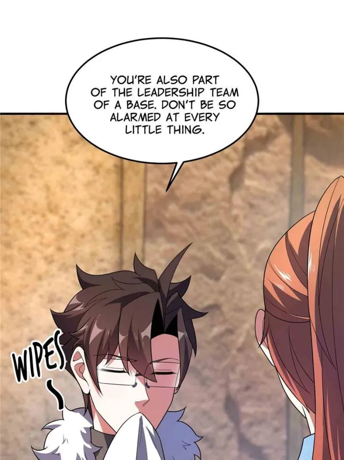 Page 53 of Chapter 219