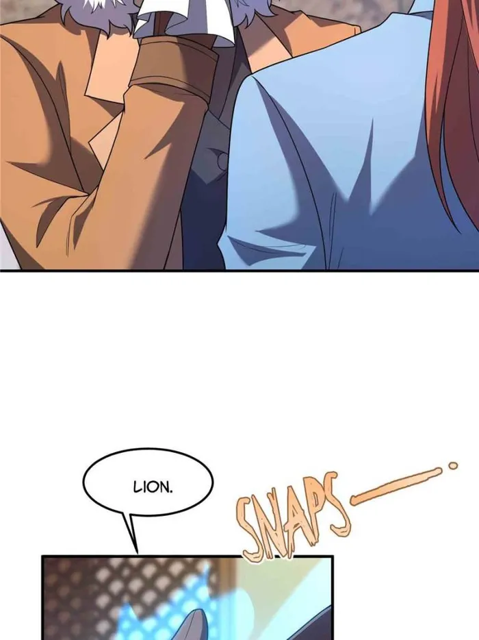 Page 54 of Chapter 219