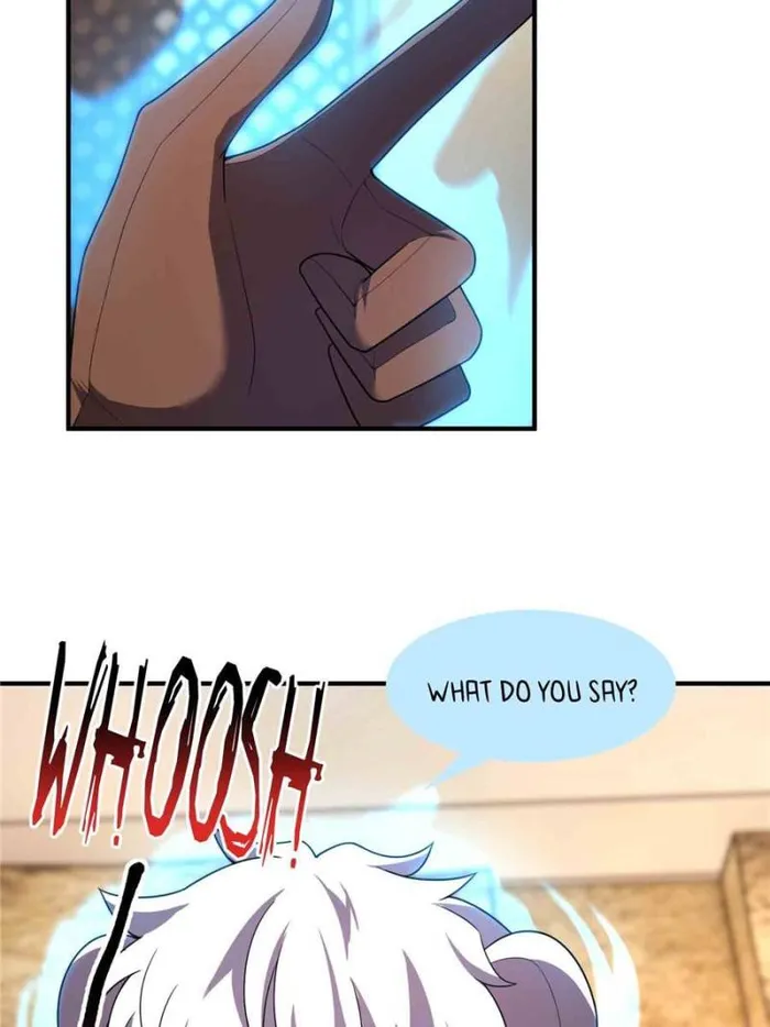 Page 55 of Chapter 219