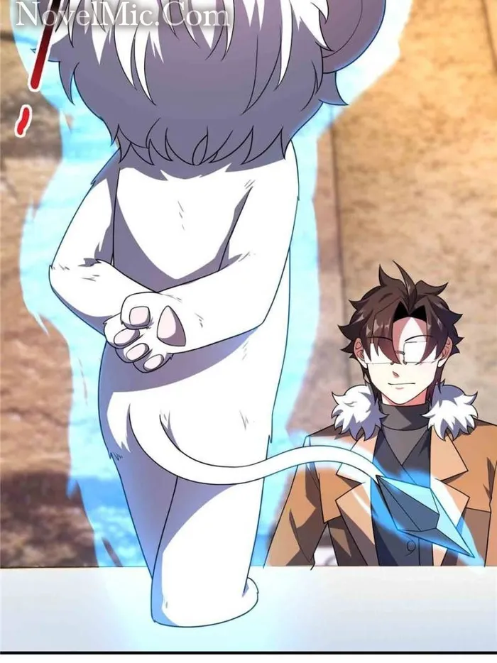 Page 56 of Chapter 219