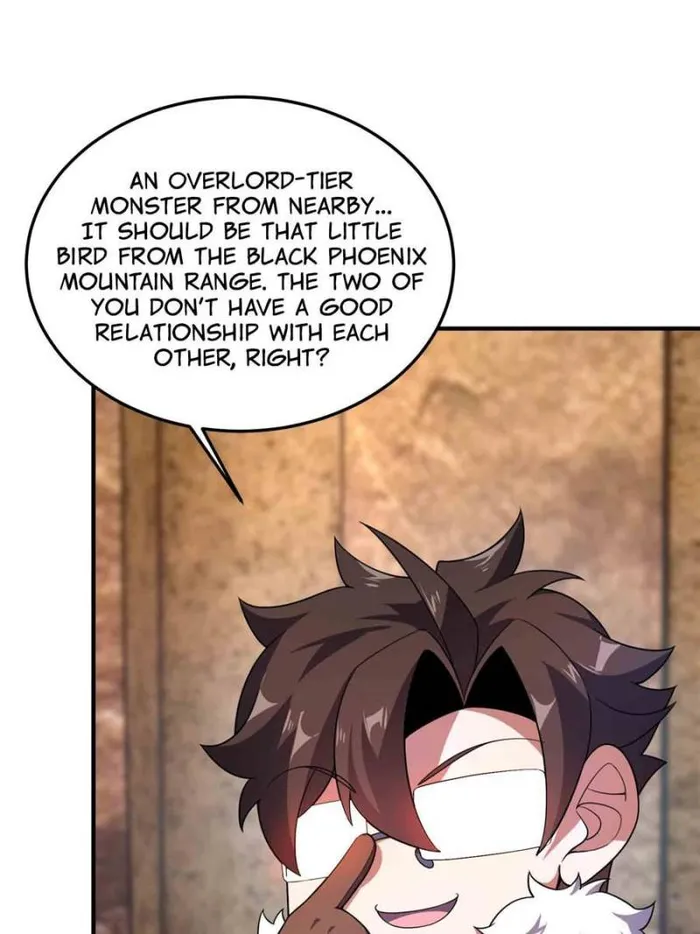 Page 57 of Chapter 219