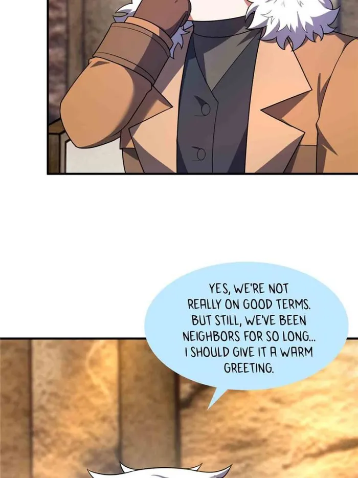 Page 58 of Chapter 219