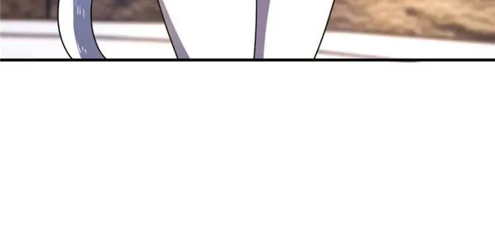 Page 60 of Chapter 219
