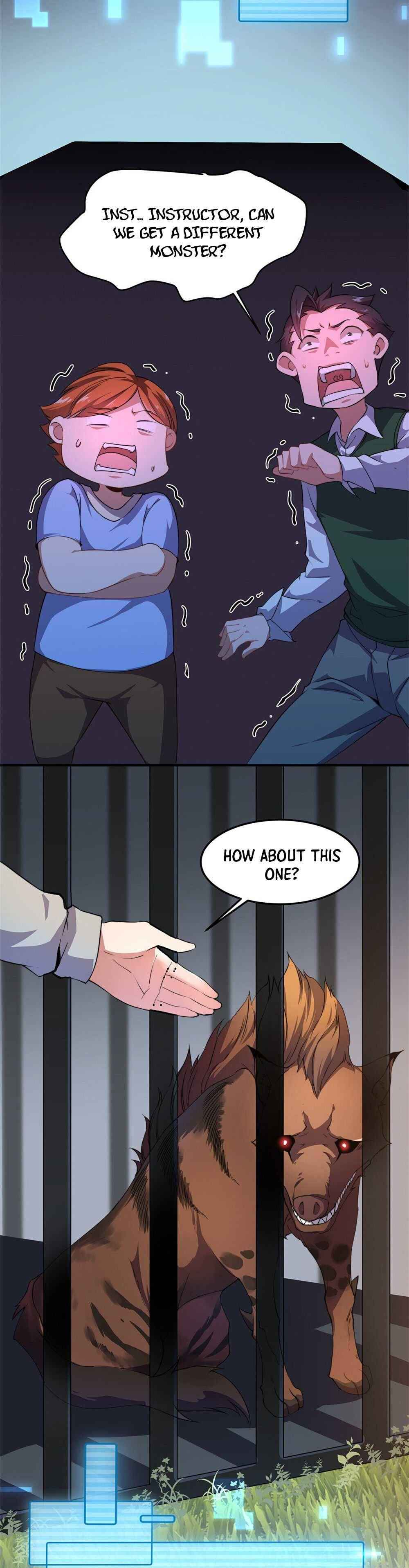 Page 2 of Chapter 21