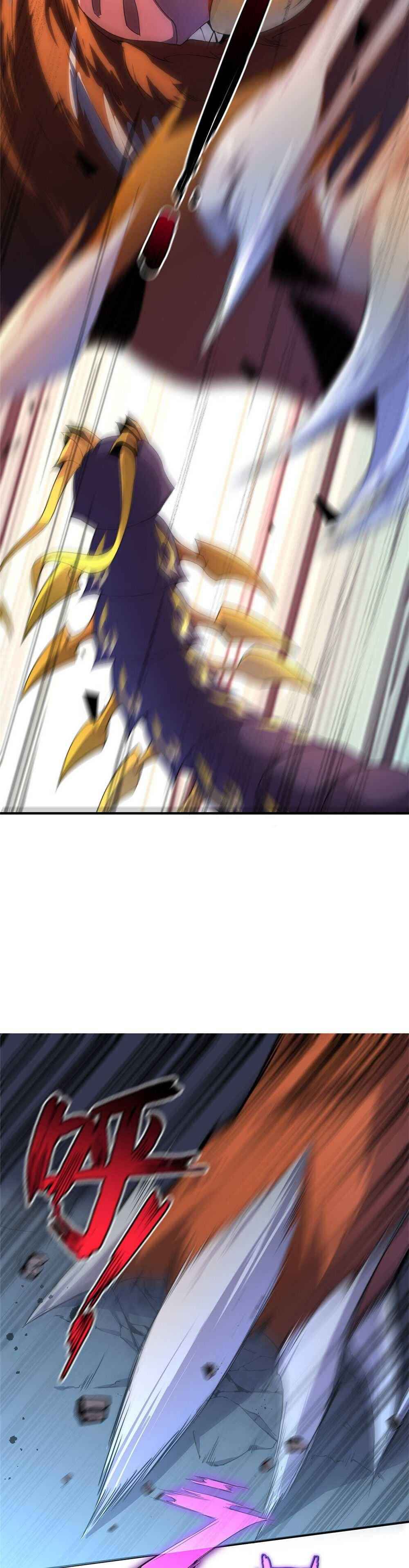 Page 7 of Chapter 21