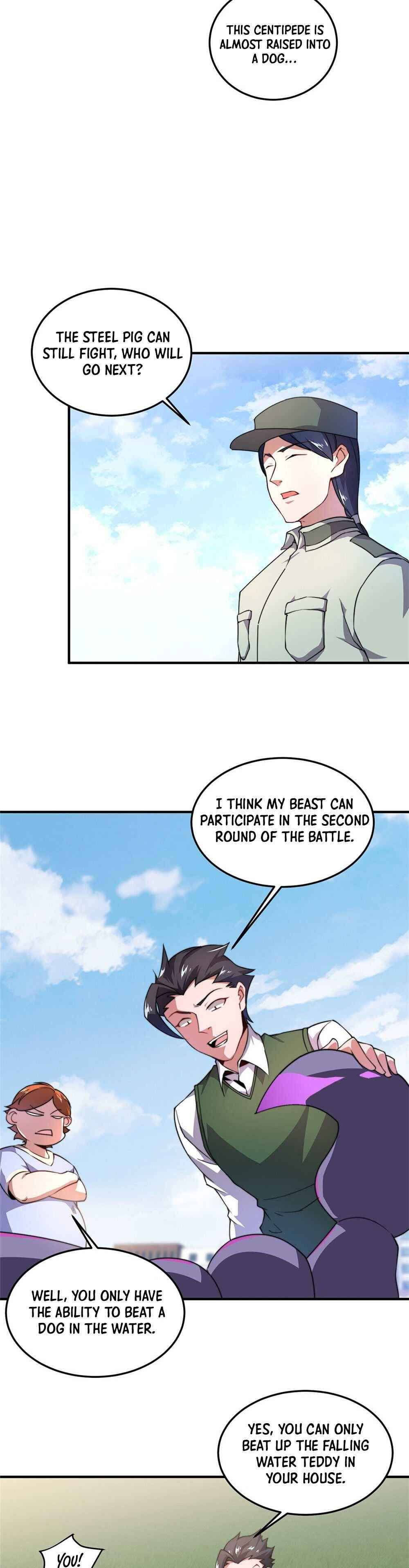 Page 15 of Chapter 21
