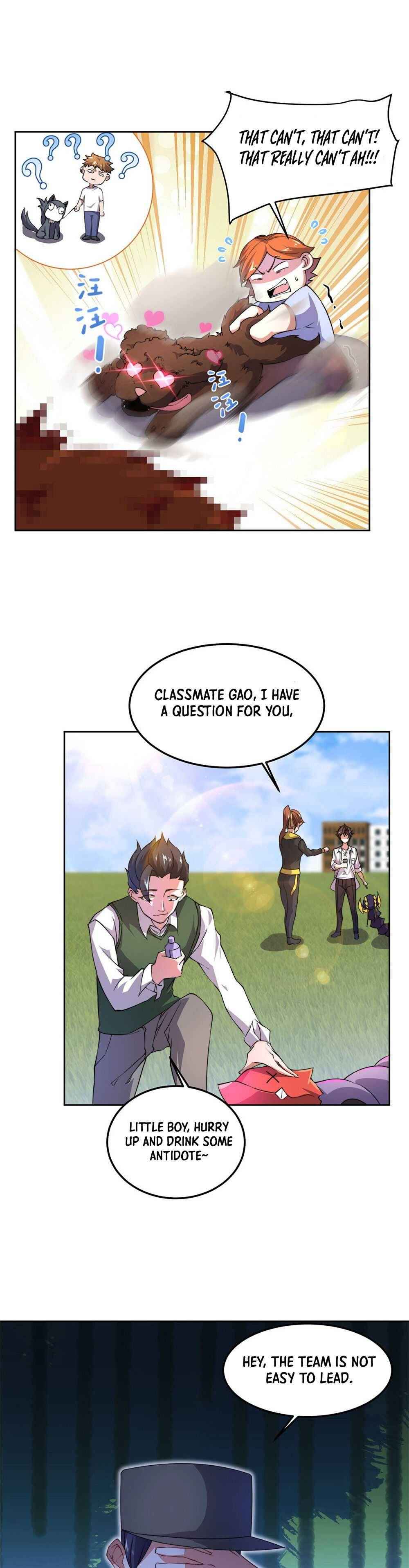 Page 21 of Chapter 21
