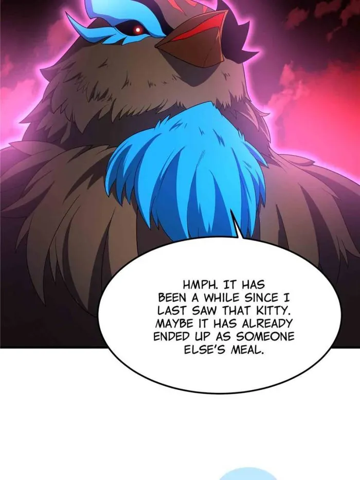 Page 3 of Chapter 220