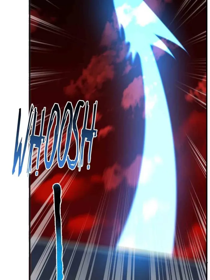Page 5 of Chapter 220