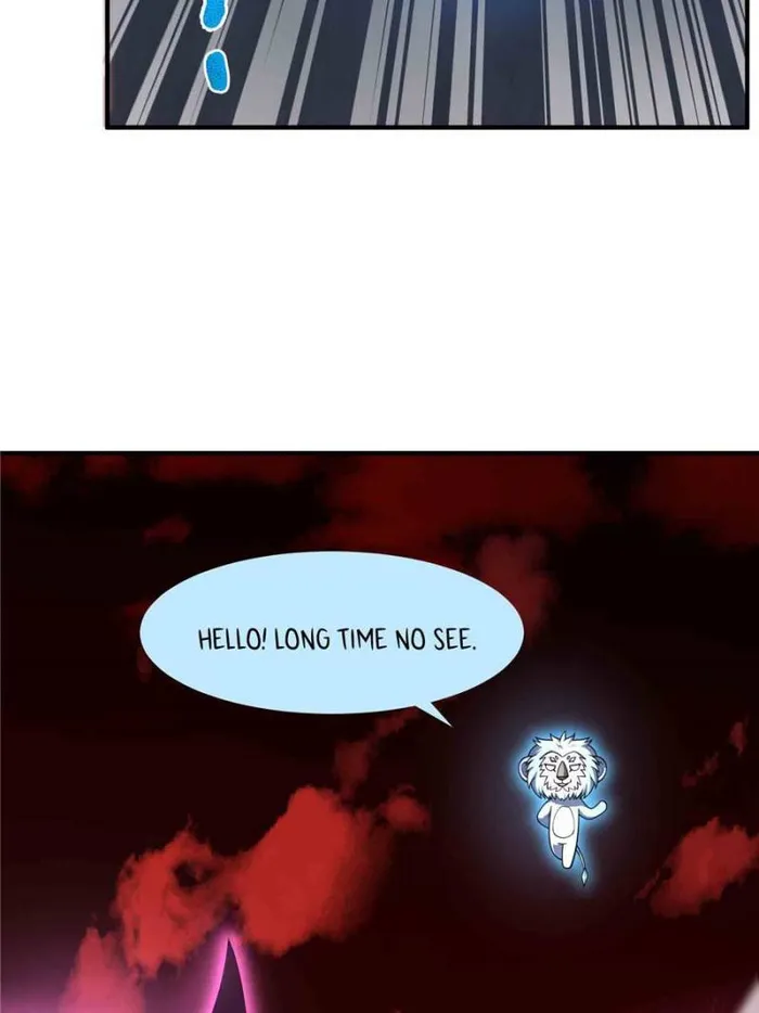 Page 6 of Chapter 220