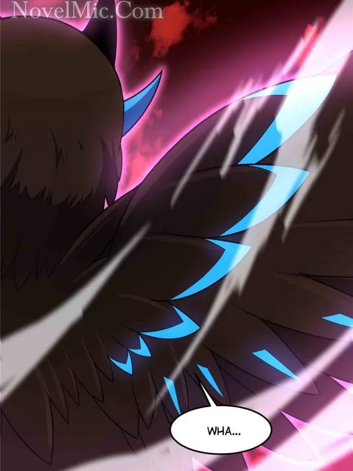Page 7 of Chapter 220