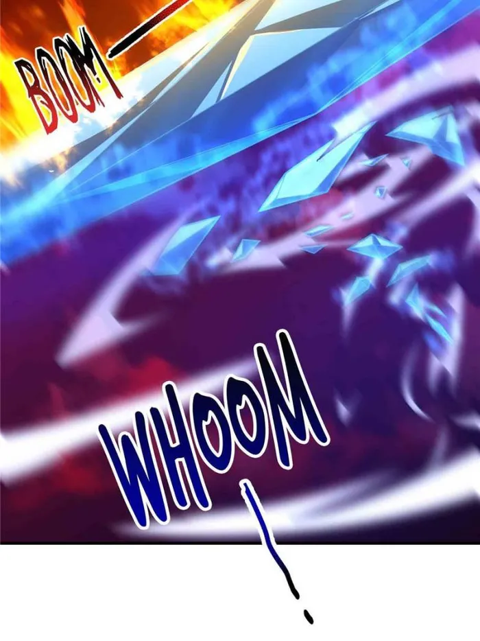 Page 20 of Chapter 220
