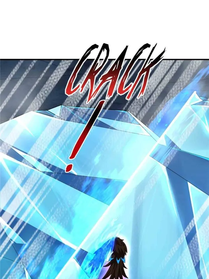 Page 24 of Chapter 220