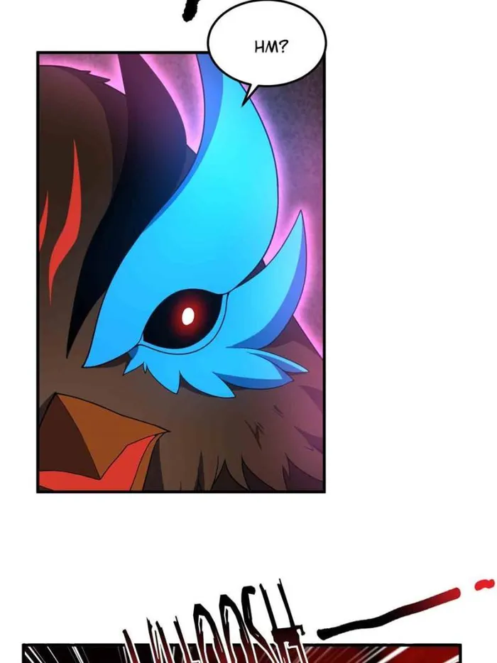 Page 26 of Chapter 220