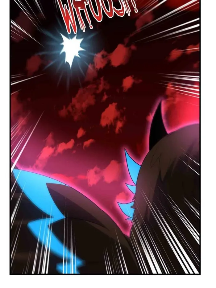 Page 27 of Chapter 220