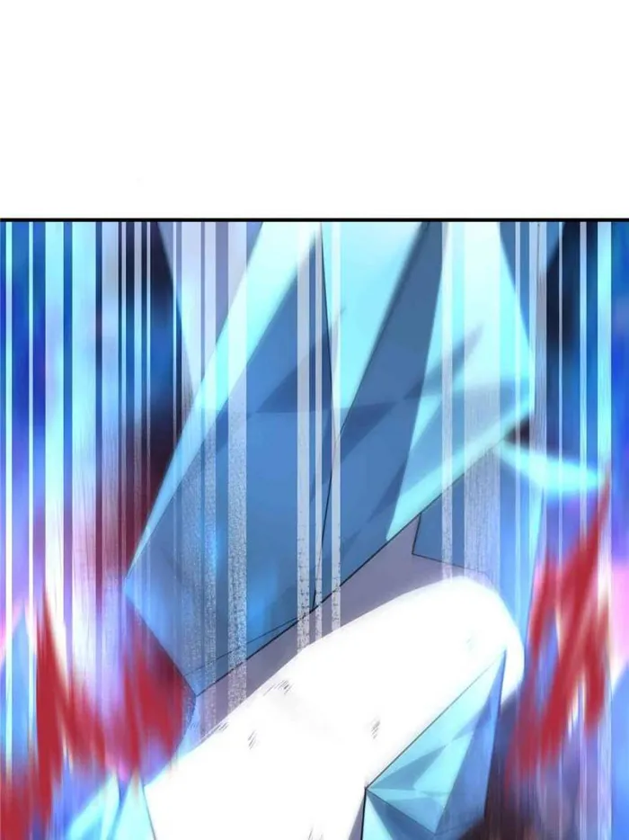 Page 28 of Chapter 220