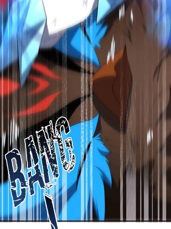 Page 29 of Chapter 220