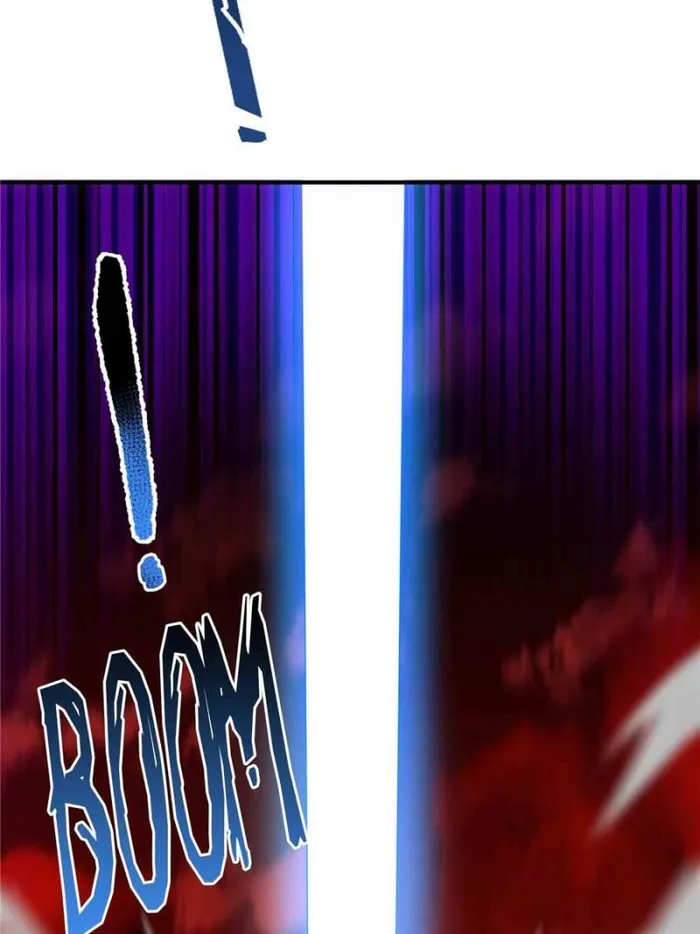 Page 30 of Chapter 220