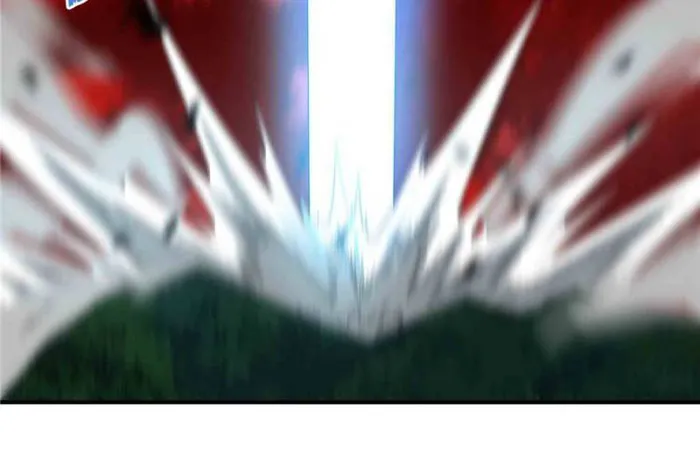 Page 31 of Chapter 220