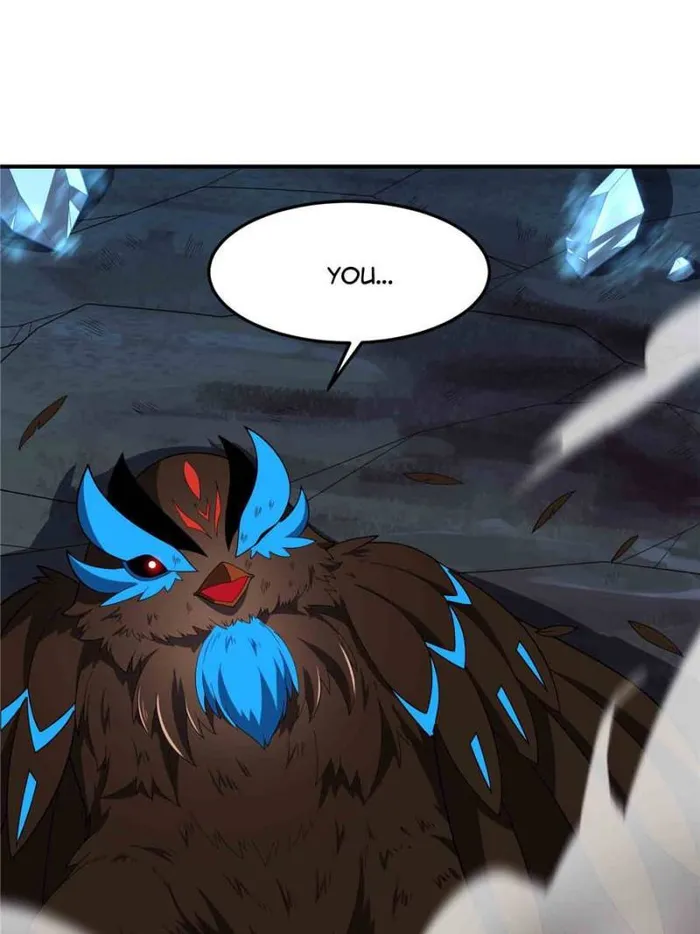 Page 32 of Chapter 220