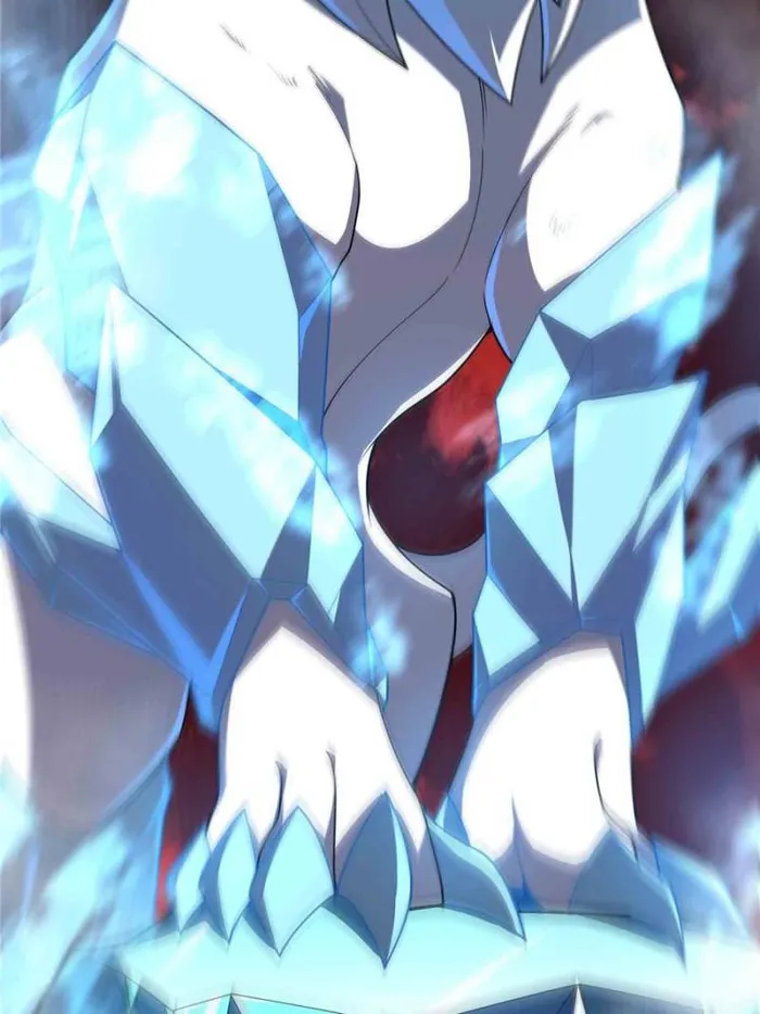 Page 34 of Chapter 220