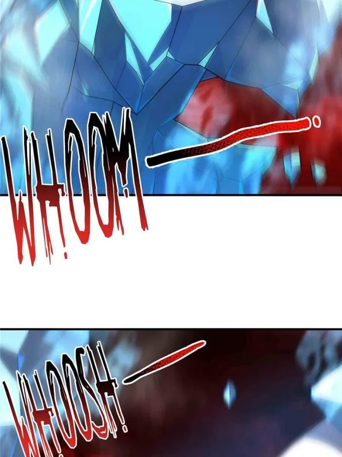 Page 35 of Chapter 220