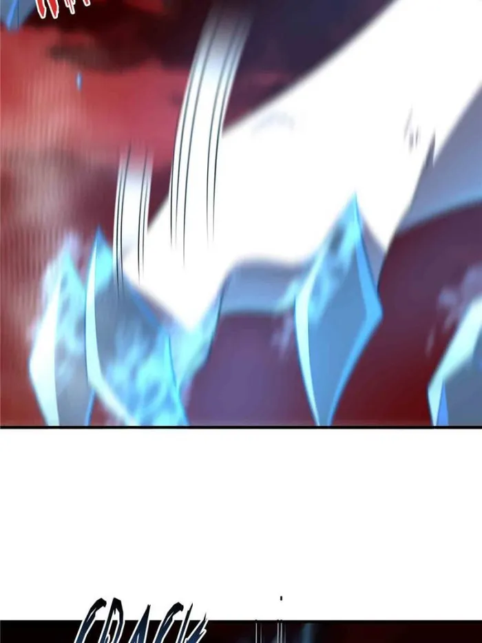 Page 36 of Chapter 220