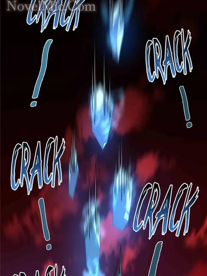 Page 37 of Chapter 220