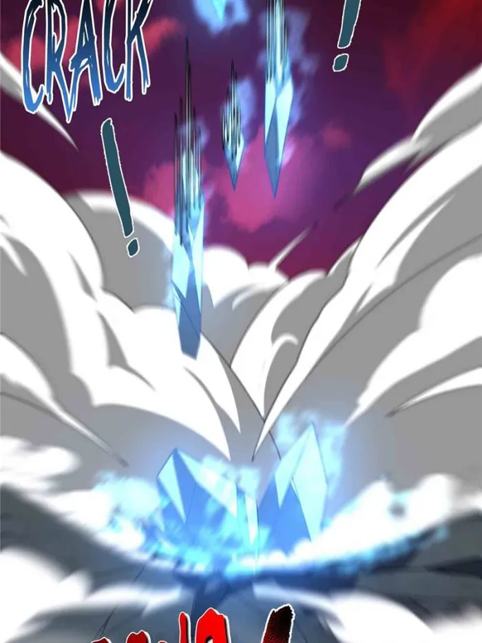 Page 38 of Chapter 220