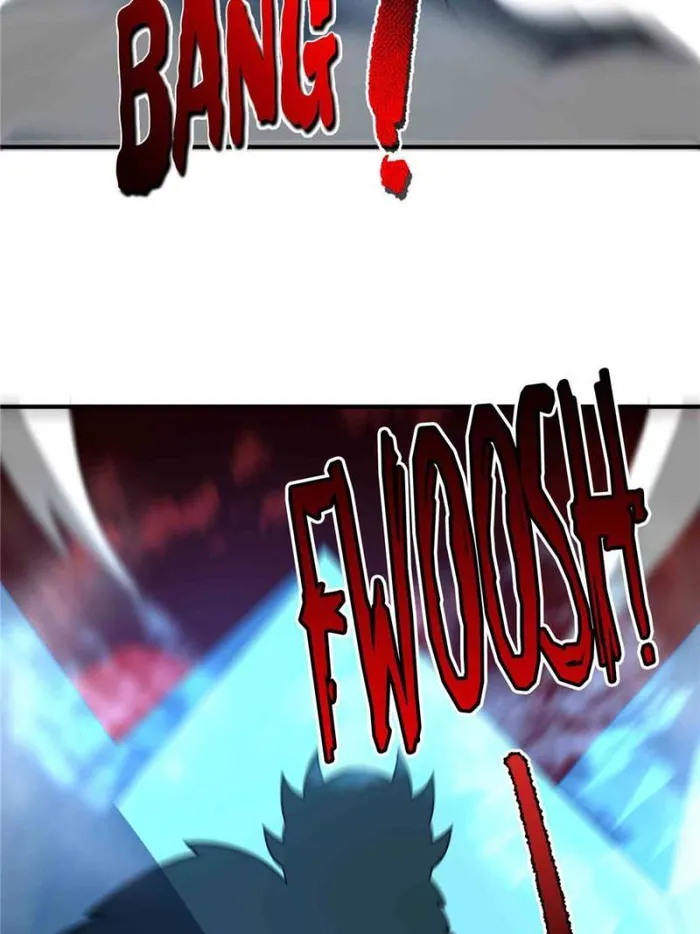 Page 39 of Chapter 220