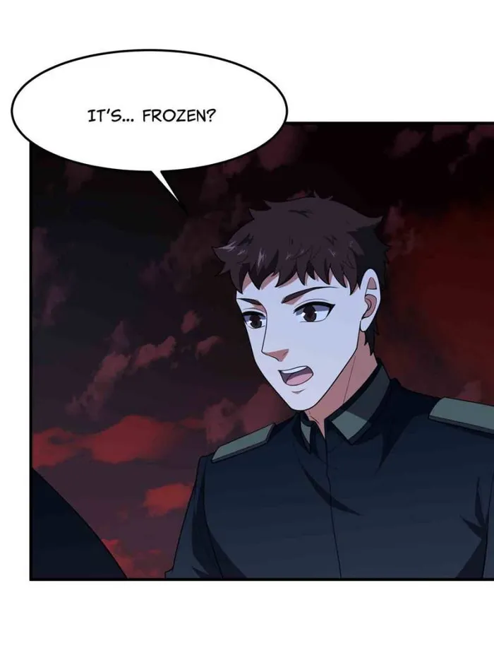 Page 41 of Chapter 220