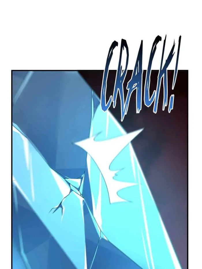 Page 42 of Chapter 220