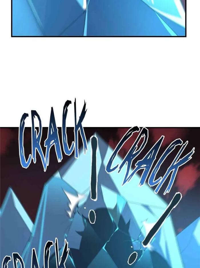 Page 43 of Chapter 220
