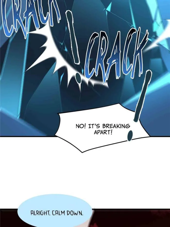 Page 44 of Chapter 220