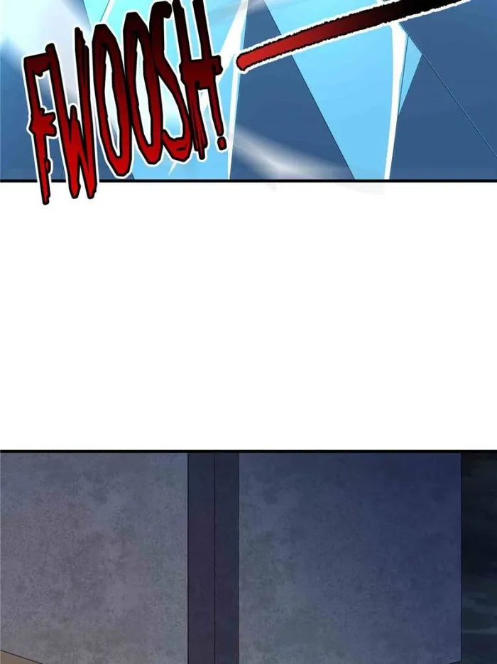 Page 46 of Chapter 220