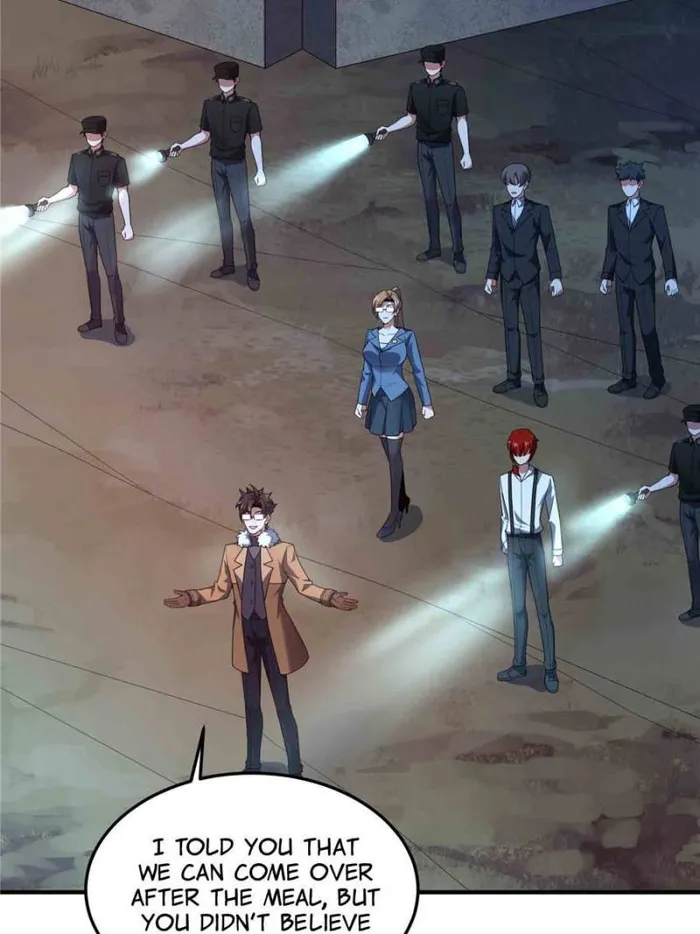Page 47 of Chapter 220