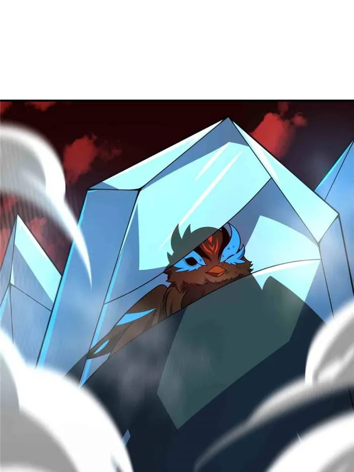 Page 49 of Chapter 220