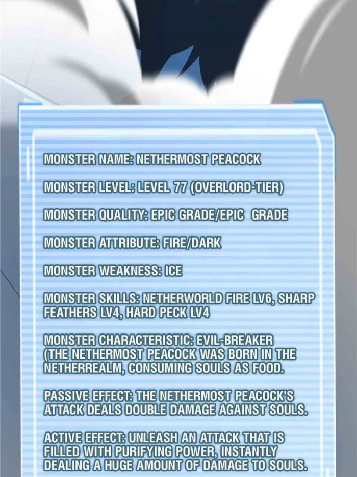 Page 50 of Chapter 220