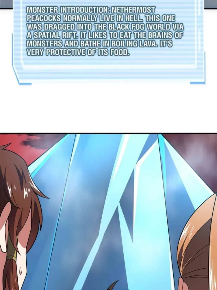 Page 51 of Chapter 220
