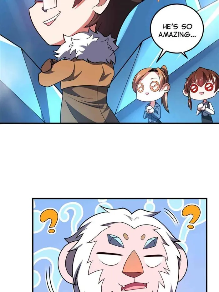 Page 54 of Chapter 220